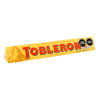 Toblerone de Leche 200 g1