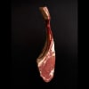 Tomahawk Black Angus1
