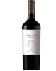 Bodega Trapiche Reserva Malbec 20191