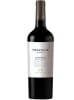 Bodega Trapiche Reserva Cabernet Sauvignon 20191