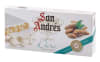 San Andres Turron Duro1