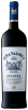 Viña Valoria Crianza 20161