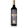 Bodega Moya Gloria Tinto Monastrell DO Valencia1