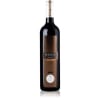 Bodega Moya Maria Tinto Blend DO Valencia1