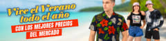 Verano 2025