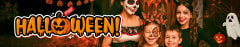 Halloween 2025