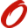 Logo di Omas mucho más