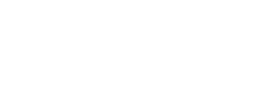 Omas mucho más