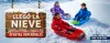 Productos para ir a la Nieve!