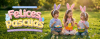 Feliz Pascua!