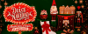 Navidad Decoración