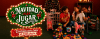 Navidad Jugueteria 2026