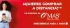 Como Cotizar en Nuestra WEB! 