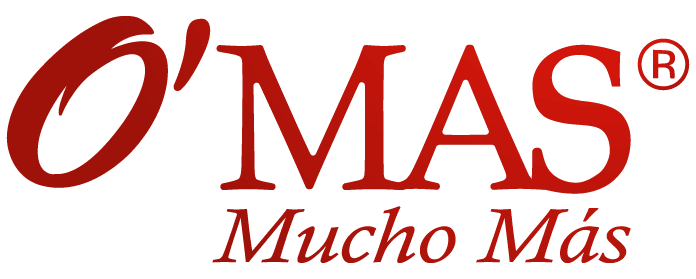 TAPA OREJAS CON MOVIMIENTOS