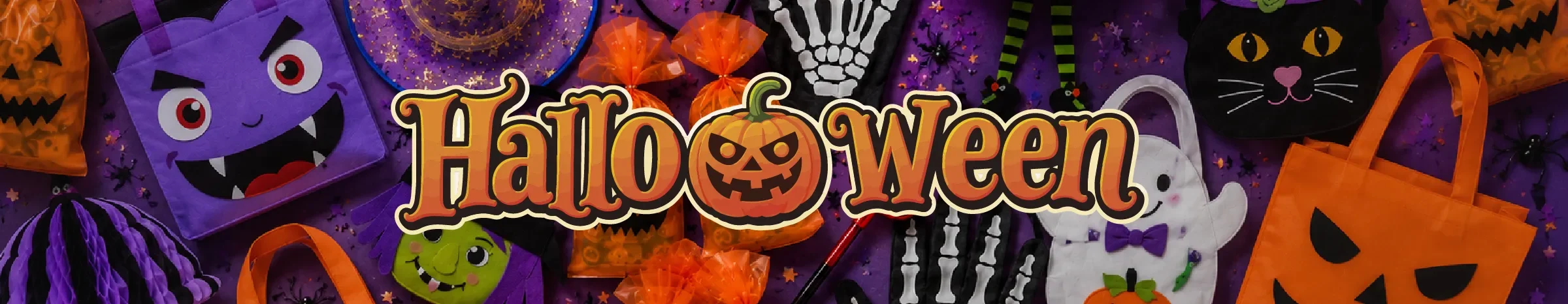 Halloween 2026