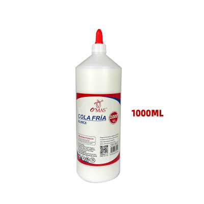 PEGAMENTO LIQUIDO 1000G | 18 UNID1