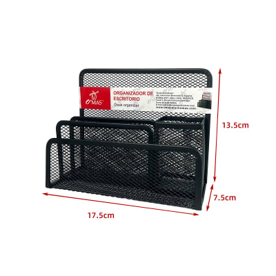 ORGANIZADOR DE ESCRITORIO2