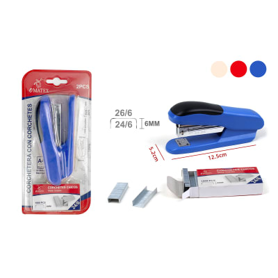 Corchetera con corchetes1