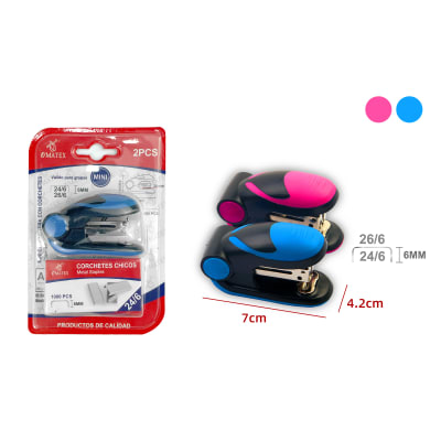 Mini corchetera con corchetes1