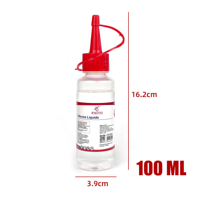 SILICONA LIQUIDA 100ML1