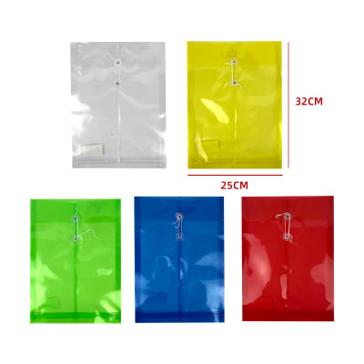 CARPETA SOBRE PLASTICO VERTICAL 32X25CM1