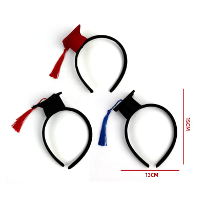 CINTILLO COTILLON GRADUACION BIRRETE 15*13cm1