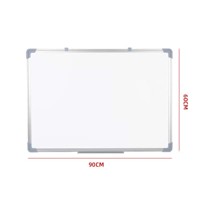 PIZARRA BLANCA 60X90CM1