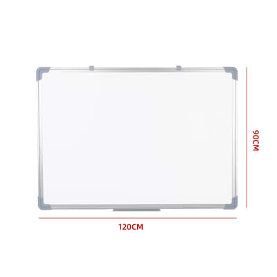 PIZARRA BLANCA 90X120CM1