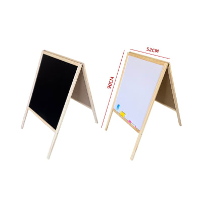 PIZARRA ATRIL 52X90CM1