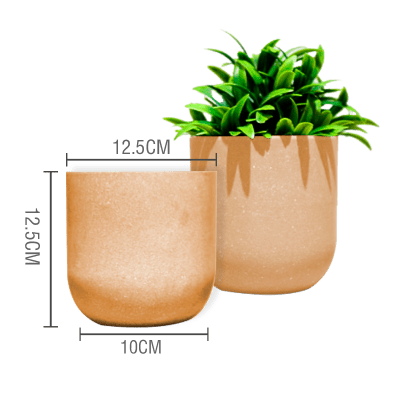 FLORERO 125*100*125MM1