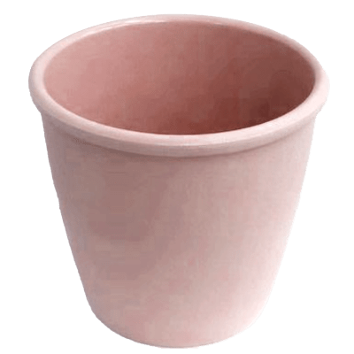 FLORERO 130*93*120MM1