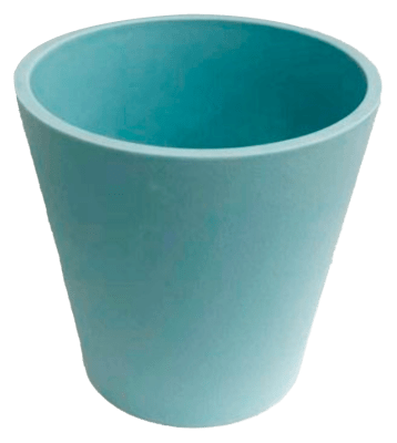 FLORERO 130*93*125MM1