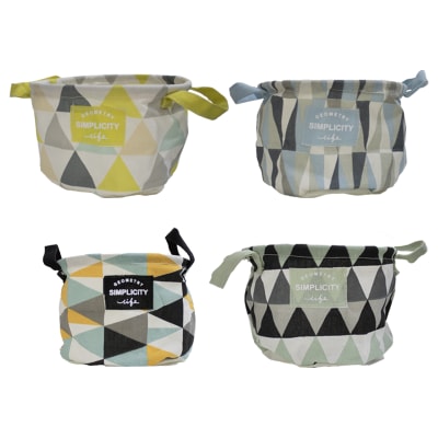 CANASTO ORGANIZADOR PEQUEÑO PARA ESCRITORIO1