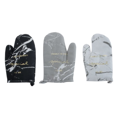 GUANTE PARA HORNO COLORES SURTIDOS1