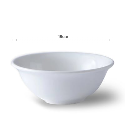 BOWL CERAMICA 5.51