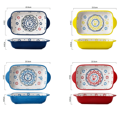 PLATO PARA HORNO SURTIDO1