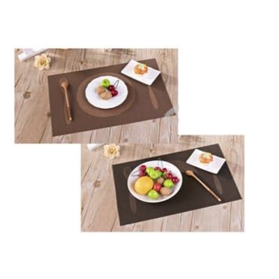 MANTEL INDIVIDUAL 30X45CM CON DISEÑO ESTAMPADO1