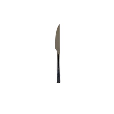 CUCHILLO DE CARNE MOD-LISO1