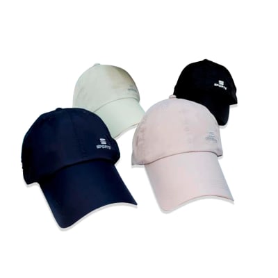 JOCKEY DE HOMBRE COLOR LISO1