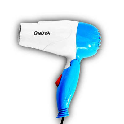 SECADOR PARA PELO 1290 1000W1