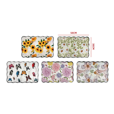 TAPETE COCINA DISEÑO CON ANTIDESLIZANTE 38X58CM1