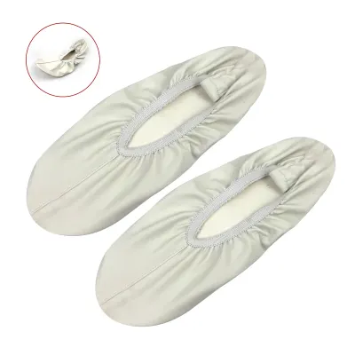 ZAPATILLA CHICLE BLANCO 24/25/26/27/28/291