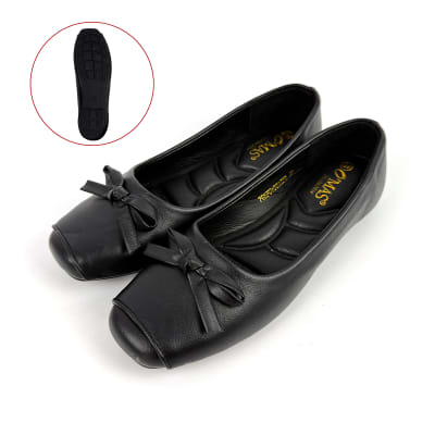 ZAPATO BALLERINA MUJER 37/38/39/40/41/42 51894451
