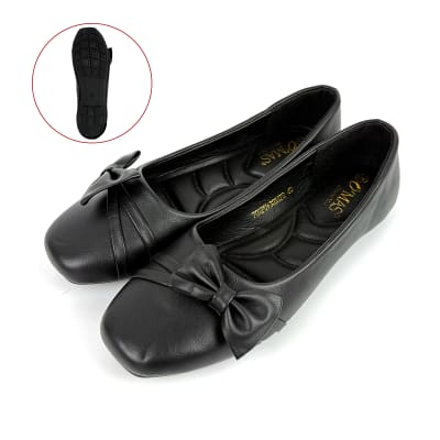 ZAPATO BALLERINA MUJER 37/38/39/40/41/42 51894521
