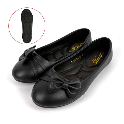 ZAPATO BALLERINA MUJER 37/38/39/40/41/42 51894691