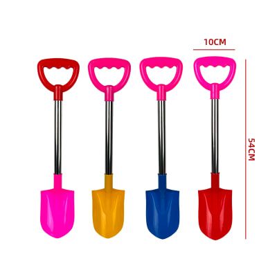 PALA PARA NIEVE 54X10CM1