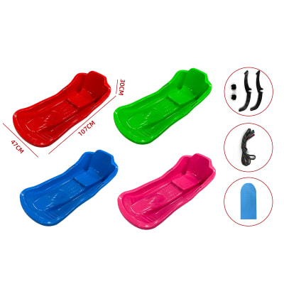 TABLA TRINEO CON RESPALDO 107X47X30CM1