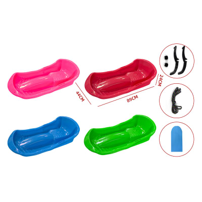 TABLA TRINEO CON RESPALDO 89X44X24CM1