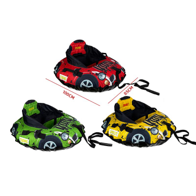 COLUMPIO REDONDO AUTO 100*85CM1