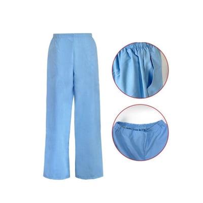 PANTALON  ANTI FLUIDO M-L/XL-2XL/3XL-4XL1